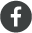 Social IconsFacebook32x32WEB.png